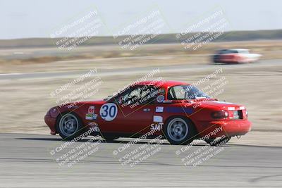 media/Nov-05-2023-CalClub SCCA (Sun) [[4ca13f3dad]]/Group 3/Offramp (Race)/